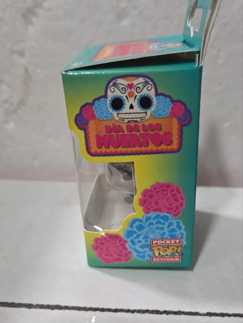 Funko pocket pop
